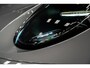 Porsche 911 3.0 Carrera T *FACELIFT / BOSE / Schuifdak / Sportuitlaat / Vierwiel-besturing / Achterlicht Exclusiv / Interieur-pakket: Carrera T*