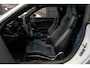 Porsche 911 3.0 Carrera T *FACELIFT / BOSE / Schuifdak / Sportuitlaat / Vierwiel-besturing / Achterlicht Exclusiv / Interieur-pakket: Carrera T*