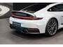Porsche 911 3.0 Carrera T *FACELIFT / BOSE / Schuifdak / Sportuitlaat / Vierwiel-besturing / Achterlicht Exclusiv / Interieur-pakket: Carrera T*