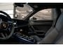 Porsche 911 3.0 Carrera T *FACELIFT / BOSE / Schuifdak / Sportuitlaat / Vierwiel-besturing / Achterlicht Exclusiv / Interieur-pakket: Carrera T*