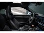 Porsche 911 3.0 Carrera T *FACELIFT / BOSE / Schuifdak / Sportuitlaat / Vierwiel-besturing / Achterlicht Exclusiv / Interieur-pakket: Carrera T*