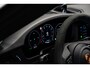Porsche 911 3.0 Carrera T *FACELIFT / BOSE / Schuifdak / Sportuitlaat / Vierwiel-besturing / Achterlicht Exclusiv / Interieur-pakket: Carrera T*