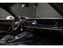 Porsche 911 3.0 Carrera T *FACELIFT / BOSE / Schuifdak / Sportuitlaat / Vierwiel-besturing / Achterlicht Exclusiv / Interieur-pakket: Carrera T*