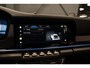 Porsche 911 3.0 Carrera T *FACELIFT / BOSE / Schuifdak / Sportuitlaat / Vierwiel-besturing / Achterlicht Exclusiv / Interieur-pakket: Carrera T*