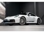 Porsche 911 3.0 Carrera T *FACELIFT / BOSE / Schuifdak / Sportuitlaat / Vierwiel-besturing / Achterlicht Exclusiv / Interieur-pakket: Carrera T*