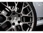 Porsche 911 3.0 Carrera T *FACELIFT / BOSE / Schuifdak / Sportuitlaat / Vierwiel-besturing / Achterlicht Exclusiv / Interieur-pakket: Carrera T*
