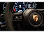 Porsche 911 3.0 Carrera T *FACELIFT / BOSE / Schuifdak / Sportuitlaat / Vierwiel-besturing / Achterlicht Exclusiv / Interieur-pakket: Carrera T*