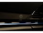 Porsche 911 3.0 Carrera T *FACELIFT / BOSE / Schuifdak / Sportuitlaat / Vierwiel-besturing / Achterlicht Exclusiv / Interieur-pakket: Carrera T*