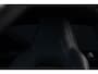 Porsche 911 3.0 Carrera T *FACELIFT / BOSE / Schuifdak / Sportuitlaat / Vierwiel-besturing / Achterlicht Exclusiv / Interieur-pakket: Carrera T*