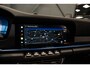 Porsche 911 3.0 Carrera T *FACELIFT / BOSE / Schuifdak / Sportuitlaat / Vierwiel-besturing / Achterlicht Exclusiv / Interieur-pakket: Carrera T*