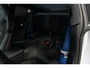 Porsche 911 3.0 Carrera T *FACELIFT / BOSE / Schuifdak / Sportuitlaat / Vierwiel-besturing / Achterlicht Exclusiv / Interieur-pakket: Carrera T*