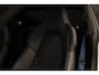 Porsche 911 3.0 Carrera T *FACELIFT / BOSE / Schuifdak / Sportuitlaat / Vierwiel-besturing / Achterlicht Exclusiv / Interieur-pakket: Carrera T*