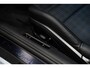 Porsche 911 3.0 Carrera T *FACELIFT / BOSE / Schuifdak / Sportuitlaat / Vierwiel-besturing / Achterlicht Exclusiv / Interieur-pakket: Carrera T*