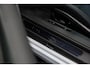 Porsche 911 3.0 Carrera T *FACELIFT / BOSE / Schuifdak / Sportuitlaat / Vierwiel-besturing / Achterlicht Exclusiv / Interieur-pakket: Carrera T*