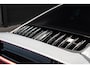 Porsche 911 3.0 Carrera T *FACELIFT / BOSE / Schuifdak / Sportuitlaat / Vierwiel-besturing / Achterlicht Exclusiv / Interieur-pakket: Carrera T*