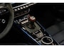 Porsche 911 3.0 Carrera T *FACELIFT / BOSE / Schuifdak / Sportuitlaat / Vierwiel-besturing / Achterlicht Exclusiv / Interieur-pakket: Carrera T*
