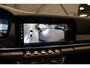 Porsche 911 3.0 Carrera T *FACELIFT / BOSE / Schuifdak / Sportuitlaat / Vierwiel-besturing / Achterlicht Exclusiv / Interieur-pakket: Carrera T*