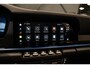 Porsche 911 3.0 Carrera T *FACELIFT / BOSE / Schuifdak / Sportuitlaat / Vierwiel-besturing / Achterlicht Exclusiv / Interieur-pakket: Carrera T*