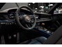 Porsche 911 3.0 Carrera T *FACELIFT / BOSE / Schuifdak / Sportuitlaat / Vierwiel-besturing / Achterlicht Exclusiv / Interieur-pakket: Carrera T*