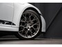 Porsche 911 3.0 Carrera T *FACELIFT / BOSE / Schuifdak / Sportuitlaat / Vierwiel-besturing / Achterlicht Exclusiv / Interieur-pakket: Carrera T*
