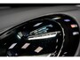 Porsche 911 3.0 Carrera T *FACELIFT / BOSE / Schuifdak / Sportuitlaat / Vierwiel-besturing / Achterlicht Exclusiv / Interieur-pakket: Carrera T*