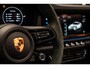 Porsche 911 3.0 Carrera T *FACELIFT / BOSE / Schuifdak / Sportuitlaat / Vierwiel-besturing / Achterlicht Exclusiv / Interieur-pakket: Carrera T*