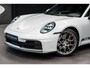 Porsche 911 3.0 Carrera T *FACELIFT / BOSE / Schuifdak / Sportuitlaat / Vierwiel-besturing / Achterlicht Exclusiv / Interieur-pakket: Carrera T*