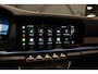 Porsche 911 3.0 Carrera T *FACELIFT / BOSE / Schuifdak / Sportuitlaat / Vierwiel-besturing / Achterlicht Exclusiv / Interieur-pakket: Carrera T*