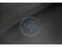 Porsche 911 3.0 Carrera T *FACELIFT / BOSE / Schuifdak / Sportuitlaat / Vierwiel-besturing / Achterlicht Exclusiv / Interieur-pakket: Carrera T*