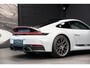 Porsche 911 3.0 Carrera T *FACELIFT / BOSE / Schuifdak / Sportuitlaat / Vierwiel-besturing / Achterlicht Exclusiv / Interieur-pakket: Carrera T*