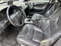 Volvo V70 2.4D Edition Leer Navi Trekhaak