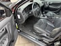 Volvo V70 2.4D Edition Leer Navi Trekhaak