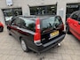 Volvo V70 2.4D Edition Leer Navi Trekhaak