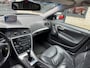 Volvo V70 2.4D Edition Leer Navi Trekhaak