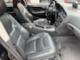 Volvo V70 2.4D Edition Leer Navi Trekhaak