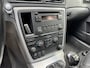 Volvo V70 2.4D Edition Leer Navi Trekhaak
