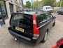 Volvo V70 2.4D Edition Leer Navi Trekhaak