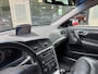 Volvo V70 2.4D Edition Leer Navi Trekhaak