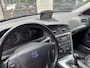 Volvo V70 2.4D Edition Leer Navi Trekhaak