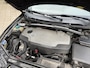 Volvo V70 2.4D Edition Leer Navi Trekhaak