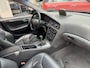 Volvo V70 2.4D Edition Leer Navi Trekhaak