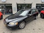 Volvo V70 2.4D Edition Leer Navi Trekhaak