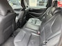 Volvo V70 2.4D Edition Leer Navi Trekhaak