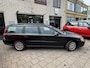 Volvo V70 2.4D Edition Leer Navi Trekhaak