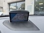 Volvo V70 2.4D Edition Leer Navi Trekhaak