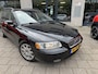 Volvo V70 2.4D Edition Leer Navi Trekhaak