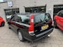 Volvo V70 2.4D Edition Leer Navi Trekhaak