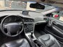 Volvo V70 2.4D Edition Leer Navi Trekhaak