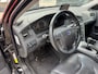 Volvo V70 2.4D Edition Leer Navi Trekhaak