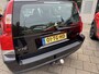 Volvo V70 2.4D Edition Leer Navi Trekhaak